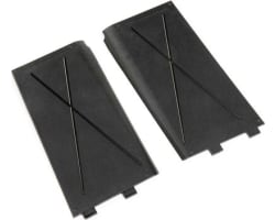 Front Mud Guards L/R : SBR 2.0 photo