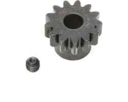 Pinion Gear 13T 1.5M 8mm Shaft photo