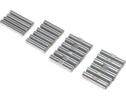 Drive Pin Rebuild Set 22 : DBXL-E 2.0 photo