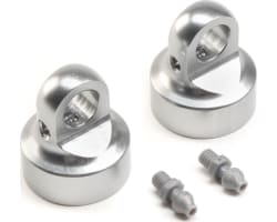 Shock Cap Set 2 : SuperRockRey photo