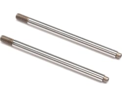 Front Shock Shaft 2 : 8XTE RTR photo