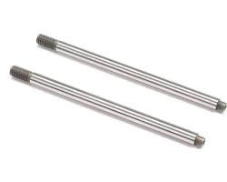 Rear Shock Shaft 2 : 8XTE RTR photo