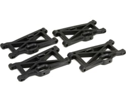 Suspension Arm Set 4 : 1:5 4WD DB XL photo