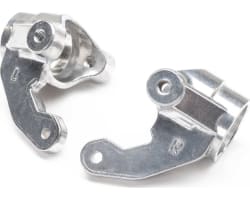Spindle Set: 8XE RTR 8XTE RTR photo