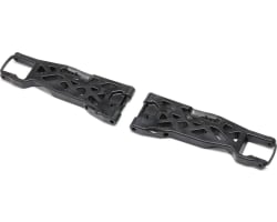 Front Arm Set: 8XTE RTR photo