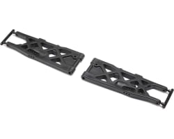 Rear Arm Set: 8XTE RTR photo