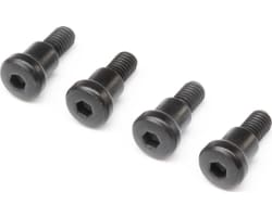 King Pin 4 : 8XE RTR 8XTE RTR photo