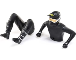 Rider Figure Pro Circuit: PM-MX/SM photo