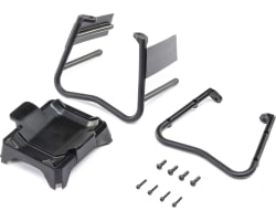 Bike Stand Composite: PM-MX/SM photo