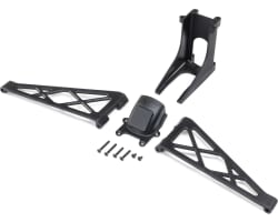 Standing Stand Composite: PM-MX/SM photo