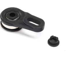 Servo Saver Assembly: PM-MX/SM photo