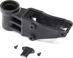 Front Bulkhead: PM-MX/SM photo