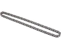 Chain 70 Roller: PM-MX/SM photo