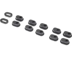 Chain Tension Adjuster Set: PM-MX/SM photo