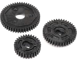 Transmission Gear Set: PM-MX photo