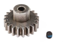 Pinion Gear 20T 32-pitch 1/8 Shaft photo