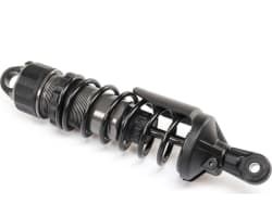 Rear Shock Set Complete & Assembled: PM-MX photo