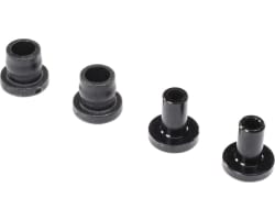 Shock Cap Bushings 2 : PM-MX photo