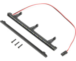 LED Roof Light Bar Set: Baja Rey/Rock Rey photo
