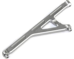 Aluminum Front Chassis Brace: Tenacity SCT/T/DB photo