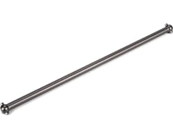 Center Driveshaft Aluminum: V100 photo