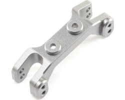 Front Camber Link Mount Aluminum: Rock Rey photo