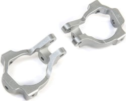 Aluminum Spindle Carrier 2 : Tenacity photo