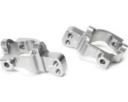 Caster Block Set Aluminum: 22S photo