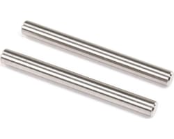 Titanium Hinge Pin 4 x 42mm: PM-MX/SM photo
