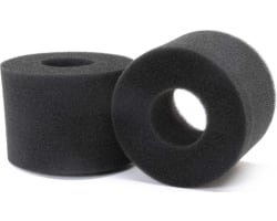 Foam Tire Insert 2 : Mini LMT photo