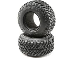 Maxxis Razr Mud Terain SCT TIRE 2 photo