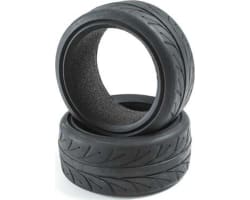 Tire 67 x 26mm V1 Performance S Compound (2): V100 photo