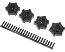 Hex Adapter Insert 12mm Wheel: LMT photo