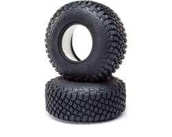 BFG KR3 Front/Rear 2.2/3.0 w/Foam 2 : BR 2.0 photo