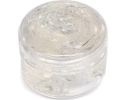 Super Tacky Diff Grease photo