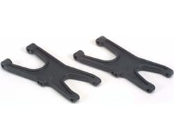 Front Suspension Arms (XXX-4) photo