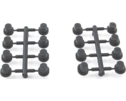 Adjustable Hinge Pin Brace Inserts: 8B/8T photo