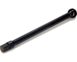 Front CV Drive Shaft HD: CCR NCR photo
