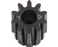 1.0 Module Pitch Pinion 10T: 8E SCTE photo
