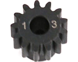 1.0 Module Pitch Pinion 13T: 8E SCTE photo