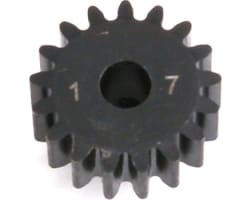 1.0 Module Pitch Pinion 17T: 8E SCTE photo