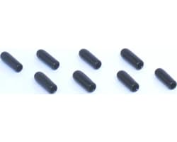 Antenna Caps photo