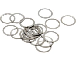 Gear Box Shims (20): 8B 2.0 photo