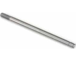 1.0 Shock Shaft: XXX SPT photo