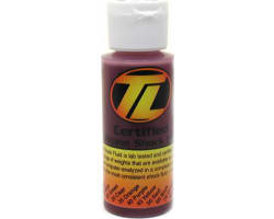 Silicone Shock Oil 100wt 1325cst 2oz photo