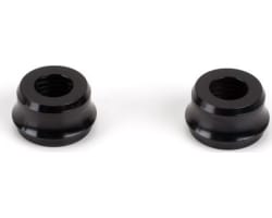 15mm Shock Caps Bottom (2): 8B 8T photo