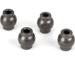 Suspension Balls 8.8mm: 8B 8T photo