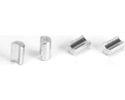 Inserts Camber Standoffs: 8B 2.0 photo