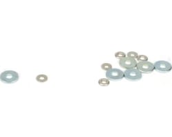 3.6 x 10mm Washers (6) photo