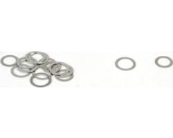 Shim Set Metric 5mm/6mm photo